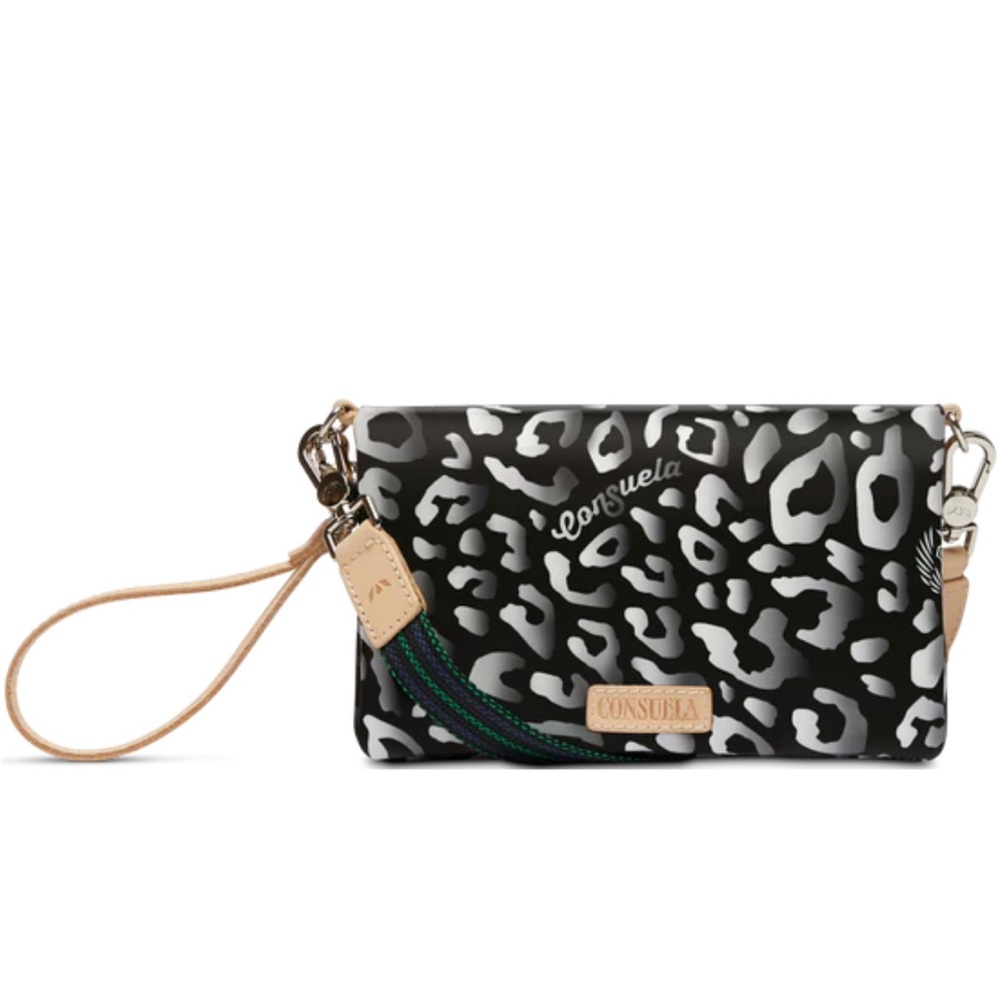 Consuela Rox Uptown crossbody